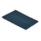 Lps Scouring Pad, 8 7/8 in L, Blue, PK60 59660 - alternate 3