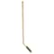 Wooster 3" Bent Radiator Soft, Polyester Bristle, Paint Brush, Wood Handle F1843 - alternate 1