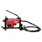 Milwaukee Tool M18 FUEL Sewer Sectional Machine w/ CABLE-DRIVE 1-1/4" Kit 2871A-22 - alternate 3