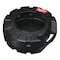 Milwaukee Tool Cable Container for M18 FUEL Sewer Sectional Machine 47-53-2871 - alternate 2