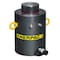 Enerpac HCG1002, 113 ton Capacity, 1.97 in Stroke, Single-Acting, High Tonnage Hydraulic Cylinder HCG1002 - alternate 1