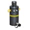 Enerpac HCG502, 62 ton Capacity, 1.97 in Stroke, Single-Acting, High Tonnage Hydraulic Cylinder HCG502 - alternate 1