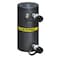 Enerpac HCR502, 62 ton Capacity, 1.97 in Stroke, Double-Acting, High Tonnage Hydraulic Cylinder HCR502 - alternate 1