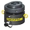Enerpac LPL2002, 223 ton Capacity, 1.77 in Stroke, Low Height, Lock Nut Hydraulic Cylinder LPL2002 - alternate 1