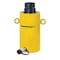 Enerpac RT1817, 19 ton Capacity, 17.13 in Stroke, Multi-stage, Telescopic Hydraulic Cylinder RT1817 - alternate 1