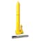 Enerpac GBJ002LA, 2 Ton, 18.11 in Stroke, Hydraulic Industrial Bottle Jack GBJ002LA - alternate 2
