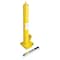 Enerpac GBJ002LA, 2 Ton, 18.11 in Stroke, Hydraulic Industrial Bottle Jack GBJ002LA - alternate 1