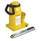 Enerpac GBJ020A, 22 Ton, 5.91 in Stroke, Hydraulic Industrial Bottle Jack GBJ020A - alternate 1