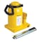 Enerpac GBJ030A, 33 Ton, 5.91 in Stroke, Hydraulic Industrial Bottle Jack GBJ030A - alternate 1