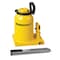 Enerpac GBJ030A, 33 Ton, 5.91 in Stroke, Hydraulic Industrial Bottle Jack GBJ030A - alternate 3