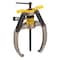 Enerpac LGH210, 10 Ton, 2 Jaw, Hydraulic Lock-Grip Puller with Hydraulic Cylinder LGH210 - alternate 1