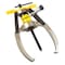 Enerpac LGH224, 24 Ton, 2 Jaw, Hydraulic Lock-Grip Puller with RCH202 Hydraulic Cylinder LGH224 - alternate 1