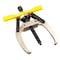 Enerpac LGM207, 7 Ton, 2 Jaw, Mechanical Lock-Grip Puller LGM207 - alternate 1