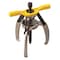 Enerpac LGM305, 5 Ton, 3 Jaw, Mechanical Lock-Grip Puller LGM305 - alternate 1