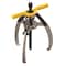 Enerpac LGM306, 6 Ton, 3 Jaw, Mechanical Lock-Grip Puller LGM306 - alternate 1
