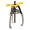 Enerpac LGM308, 8 Ton, 3 Jaw, Mechanical Lock-Grip Puller LGM308 - alternate 1