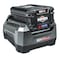 Enerpac Hydraulic Pump, Electric, 1.4 hp, Electric Motor, 10,000 psi Max Pressure ZC3408JB - alternate 2
