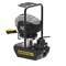 Enerpac Hydraulic Pump, Electric, 1.4 hp, Electric Motor, 10,000 psi Max Pressure ZC3308JB - alternate 1