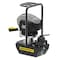 Enerpac Hydraulic Pump, Electric, 1.4 hp, Electric Motor, 10,000 psi Max Pressure ZC3408JB - alternate 1