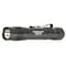 Streamlight Mini Flashlight, 4.77" L, 0.77" Body dia. 88031 - alternate 1