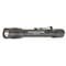 Streamlight ProTac 2AA-X Flashlight, Black 250 lm 88033 - alternate 1