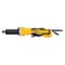 Dewalt 2 IN. (50mm) BRUSHLESS VARIABLE SPEED PADDLE SWITCH DIE GRINDER WITH NO LOCK-ON DWE4997NVS - alternate 1