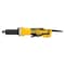Dewalt Die GrInder, 13 A, Barrel Grip, 25, 000 RPM DWE4997VS - alternate 1