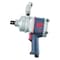 Ingersoll-Rand 1" Air Impact Wrench, 2000 ft-lbs Max. Rev Torque 2175MAX - alternate 1