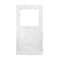 Scensibles Sanitary Napkin Disposal Bag, PK500 LBSF500HD - alternate 1