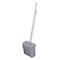 Remco Lobby Broom and Dust Pan, 37 in Handle L 625088 - alternate 2