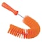 Vikan Hook Brush, 15 1/2 in Brush L 53727 - alternate 1