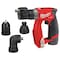 Milwaukee Tool M12 FUEL Installation Drill/Driver Kit 2505-22 - alternate 3