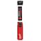 Milwaukee Tool USB Rechargeable Portable Power Source & Charger Kit 48-59-2013 - alternate 3