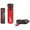Milwaukee Tool USB Rechargeable Portable Power Source & Charger Kit 48-59-2013 - alternate 1