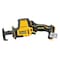 Dewalt Atomic Reciprocating Saw 20V MAX, Cordless, Compact DCS369B - alternate 1