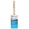 Premier 3" Flat Sash Soft, Polyester Bristle, Paint Brush, Hardwood Handle 17303 - alternate 1