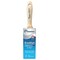 Premier 2" Flat Sash Soft, Polyester Bristle, Paint Brush, Hardwood Handle 17311 - alternate 1