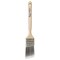 Premier 1-1/2" Angle Sash Soft, Polyester Bristle, Paint Brush, Hardwood Handle 17290 - alternate 2