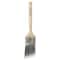 Premier 2" Angle Sash Soft, Polyester Bristle, Paint Brush, Hardwood Handle 17291 - alternate 2
