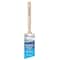 Premier 2" Angle Sash Soft, Polyester Bristle, Paint Brush, Hardwood Handle 17291 - alternate 1