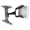 Peerless-Av TV Wall Mount, 80 lb. Cap. IM747PU - alternate 1