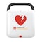 Stryker Physio-Control AED Value Package, Auto, 8 yr 99512-001268 - alternate 1