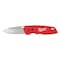 Milwaukee Tool FASTBACK  Folding Knife 48-22-1520 - alternate 1