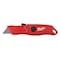 Milwaukee Tool Self Retracting Utility Knife 48-22-1512 - alternate 1