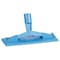 Remco 9 in Pad Holder, Blue, Polypropylene 55003 - alternate 1
