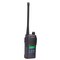 Ritron MFR#:NT-152M, Channels:7 NT-152M - alternate 1