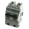 Federal Pacific Circuit Breaker, UBIF Series, 50A, 2 Pole, 120/240V AC, 10kA UBIF250NB - alternate 1