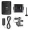 Weboost Cellular Signal Booster Kit, 4G LTE 475021 - alternate 2