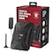 Weboost Cellular Signal Booster Kit, 4G LTE 475021 - alternate 3