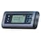 Lascar Temperature Humidity Meter, Data Logging EL-SIE2+ - alternate 3